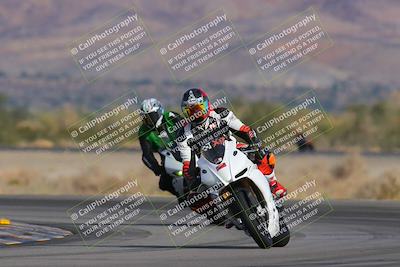 media/Nov-26-2023-TrackXperience (Sun) [[5492a056a2]]/Level 1/Session 2 (Turn 14)/